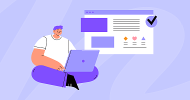 Что такое HCM платформа: полное руководство по системам управления человеческим капиталом