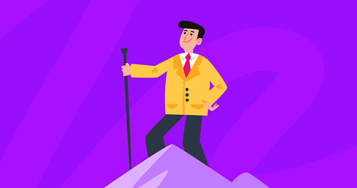 Key Account Manager: чем он важен для бизнеса