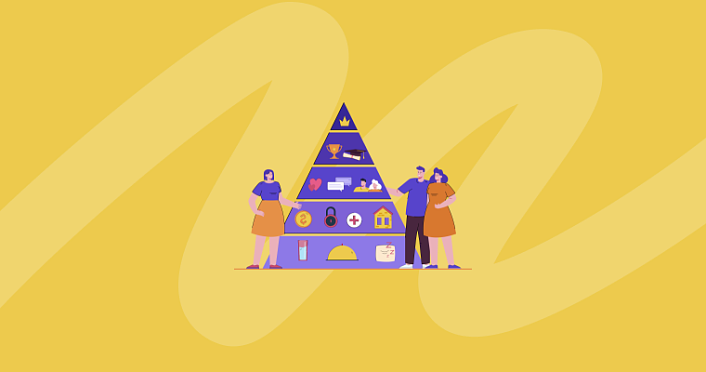 Что такое ценности компании