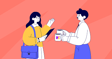 Забота о сотрудниках: что дает, из чего на самом деле состоит и как на ней сэкономить