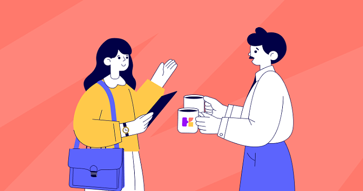 Забота о сотрудниках: что дает, из чего на самом деле состоит и как на ней сэкономить