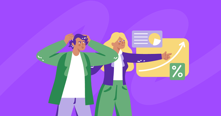 Потенциал сотрудника: 12 методов оценки в 2025 году