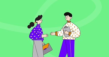 Магнит для талантов: как создать EVP, которое привлекает и удерживает лучших