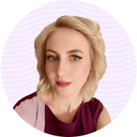 Лидия Сколунова