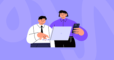 Отзыв оффера: как предотвратить и что делать, если случился