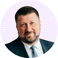 Сергей Михайлов