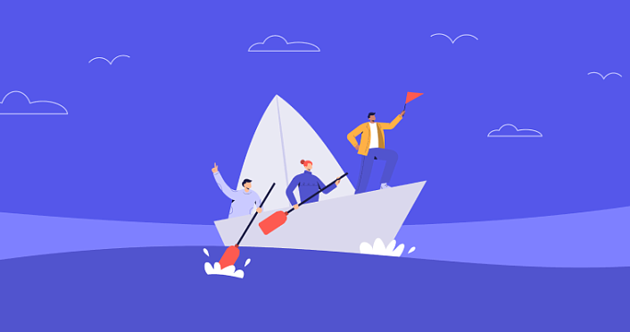 Пребординг и онбординг: как ввести в должность нового сотрудника