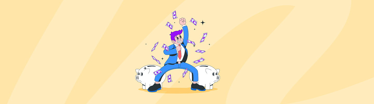 Как рассчитать стоимость найма одного работника и снизить ее