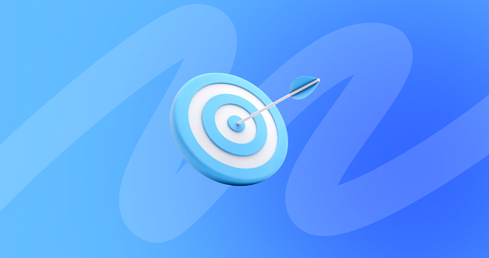 OKR: цели и ключевые результаты. Кому нужна методика и как ее внедрить