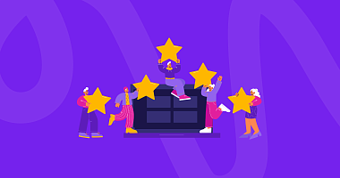 Performance Review в 2026 году: обзор и основные тренды