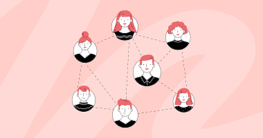 Какие существуют категории персонала: полный гид