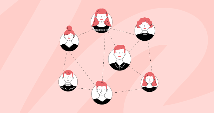 Какие существуют категории персонала: полный гид