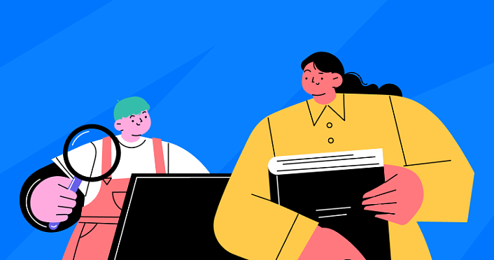 Таксономия Блума: структура для эффективного обучения