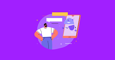 Как ИИ для подбора персонала упрощает рекрутинг