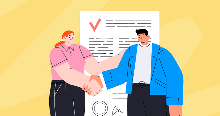 Портрет сотрудника: как найти идеального кандидата в компанию