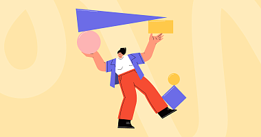 Оценка сильных сторон сотрудника: 7 методов для HR и руководителей