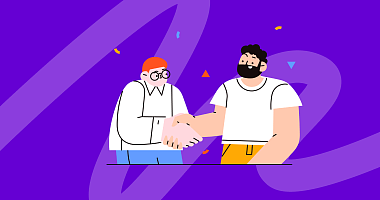 Welcome-тренинг: как помочь новичку с первого дня