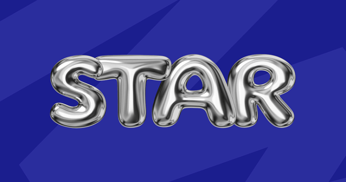 Что такое методика STAR