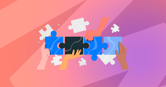 Адаптация персонала: организация онбординга, этапы и правила