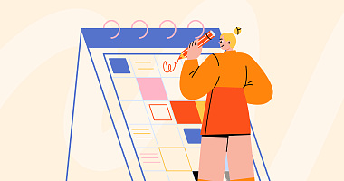 Дерево целей организации: метод для стратегического планирования