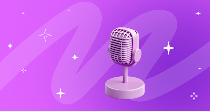 Автоматизация HR: 10 аргументов для CEO, которые нельзя игнорировать