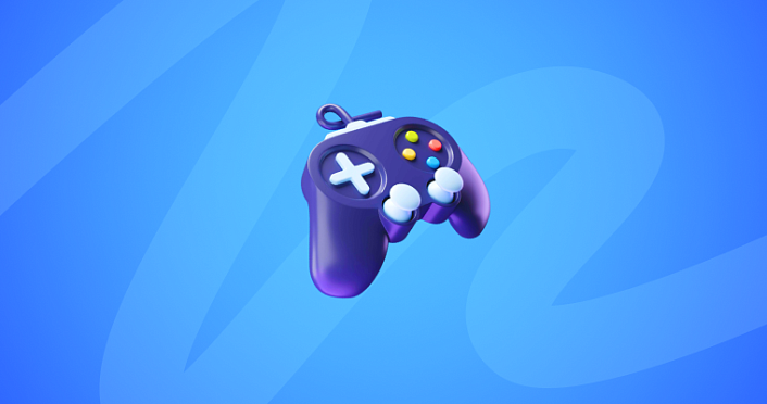 Что такое геймификация и как она используется в HR