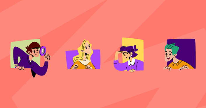 Привлечение персонала: современные стратегии и методы для успешного поиска и удержания сотрудников