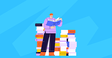 Модель Киркпатрика: измеряем эффективность обучения