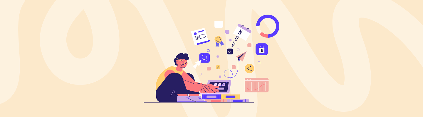 Лучшие HR-платформы в Казахстане в 2026 году