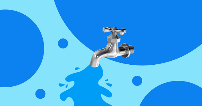 Текучесть кадров: что это и как рассчитать коэффициент текучести персонала