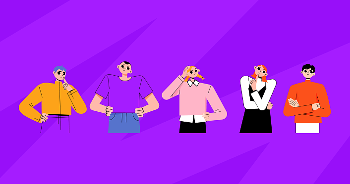 Численность работников: списочная и среднесписочная