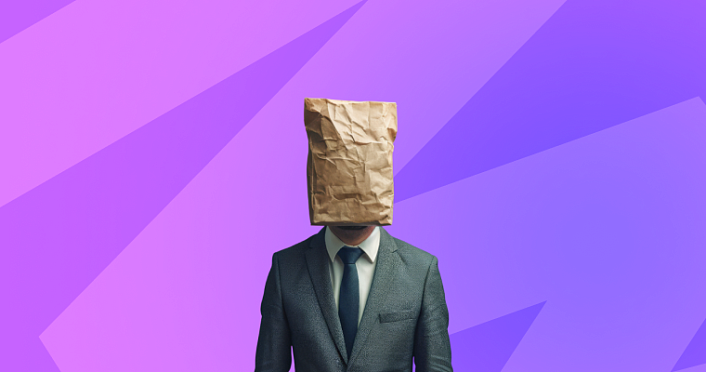 Оффбординг: что это такое, и как правильно расставаться с сотрудниками