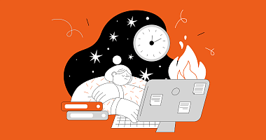 Что делать, если сотрудники плохо работают