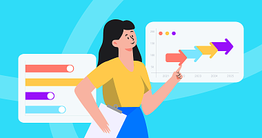 Тест Гэллапа (CliftonStrengths): как выявлять сильные стороны и повышать вовлечённость