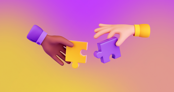 Внутренние коммуникации в организации: как настроить эффективное общение в коллективе