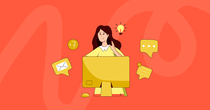 Продающая вакансия: как магия текста работает в найме