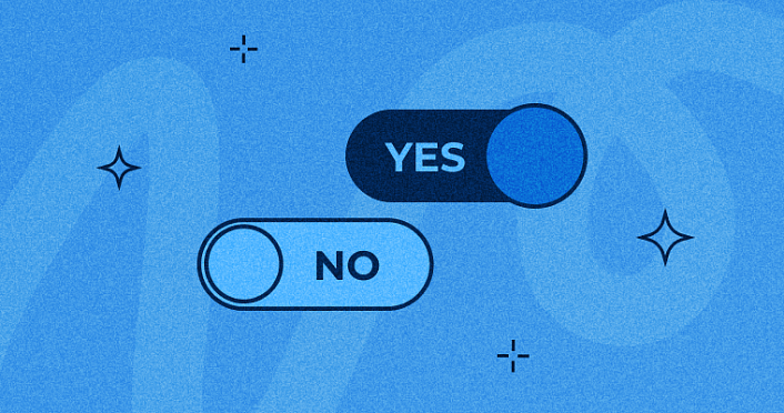 Модель принятия решений Врума, Йеттона и Яго: как принимать эффективные управленческие решения
