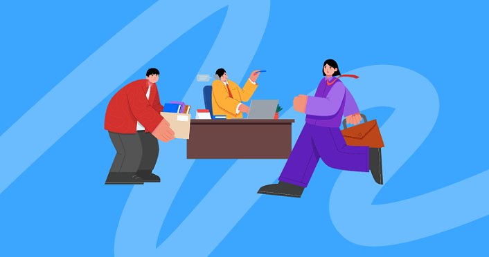 Что такое Workforce management