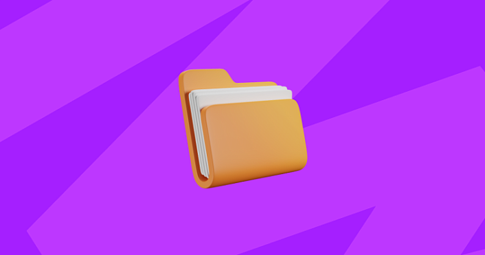 Кадровый резерв: что это, для чего необходим, как создать