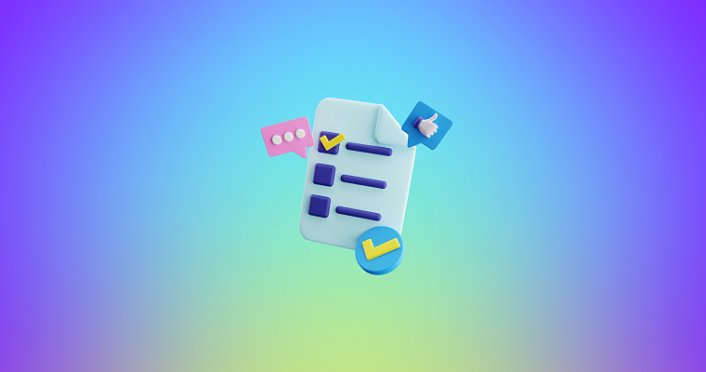 8 методов оценки кандидата на собеседовании