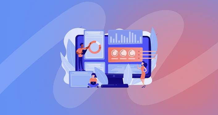 Что такое пульс-опросы сотрудников? Все преимущества и принципы проведения