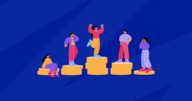 Возврат инвестиций в персонал: считать нельзя игнорировать