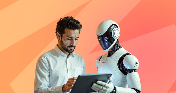 Автоматизация рекрутинга: как повысить эффективность подбора персонала