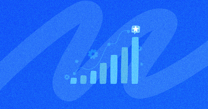 Вовлеченность сотрудников: как её повысить