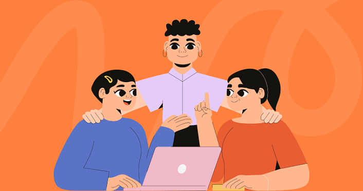 Как правильно формулировать требования к соискателям