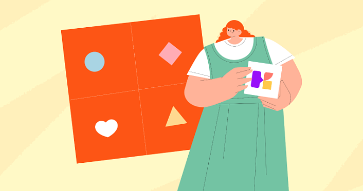 Квадрат Декарта: простая техника для принятия сложных решений