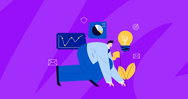 Переобучение сотрудников в компании: Что такое upskilling, reskilling и cross-skilling