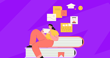 Потребность в обучении персонала: когда надо запускать курсы в компании и как понять, что они сработали