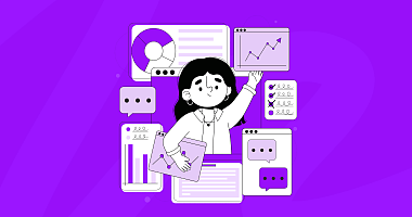 Ассесмент-центр: оценка персонала для роста бизнеса