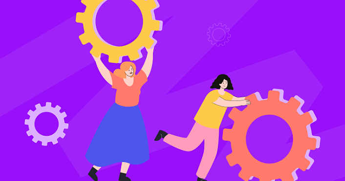 На что влияют основные HR-процессы